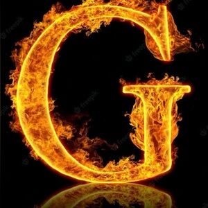 Meet your Posher, Gorana